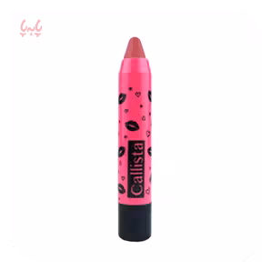 رژ لب مدادی سکرت بایت کالیستا کد 05