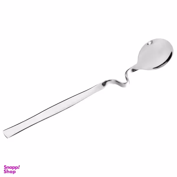 قاشق عسل فلاسک کد 3-8766