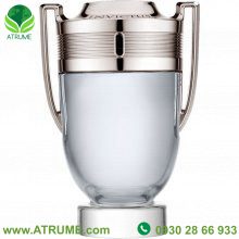 تستر عطر ادکلن پاکو رابان اینویکتوس 100 میل مردانه