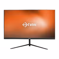 مانیتور 24 اینچ فاطر مدل Monitor FATER C24-075B1