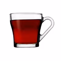 چای خوری کروما بلینک مکس Chroma KTZB36 215cc