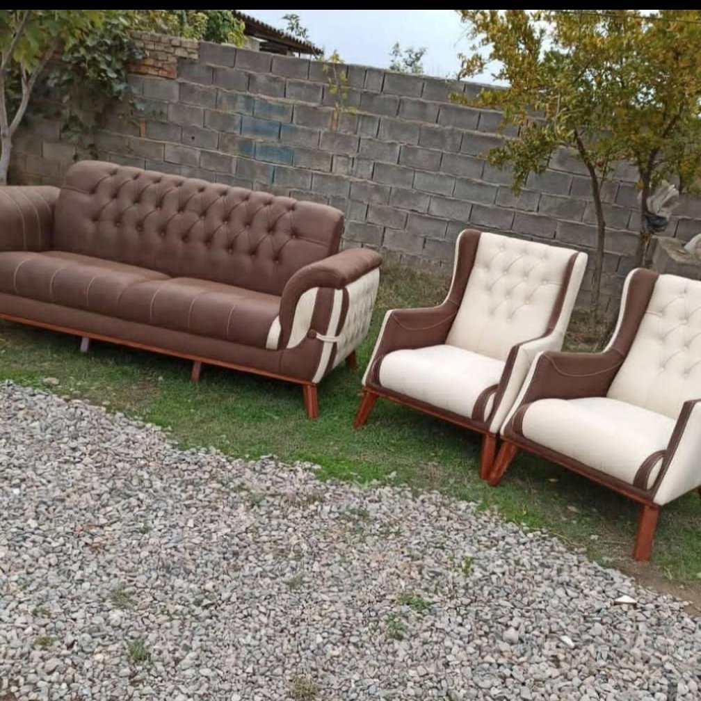 مبلمان پر فروش و زیبا کمربندی چستر 