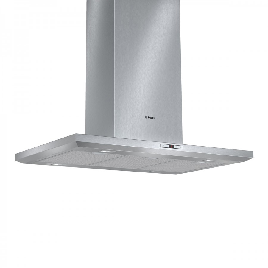 هود جزیره بوش مدل BOSCH DIB091E51