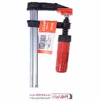 پیچ دست فانتزی 15 سانتی متر فک 50 رونیکس مدل RH-7210