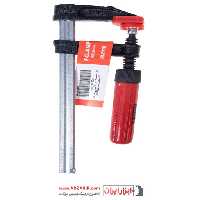 پیچ دست فانتزی 15 سانتی متر فک 50 رونیکس مدل RH-7210