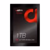 خرید، قیمت و مشخصات کامل حافظه اس اس دی ادلینک S20 ظرفیت 1 ترابایت