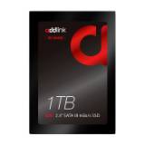 خرید، قیمت و مشخصات کامل حافظه اس اس دی ادلینک S20 ظرفیت 1 ترابایت