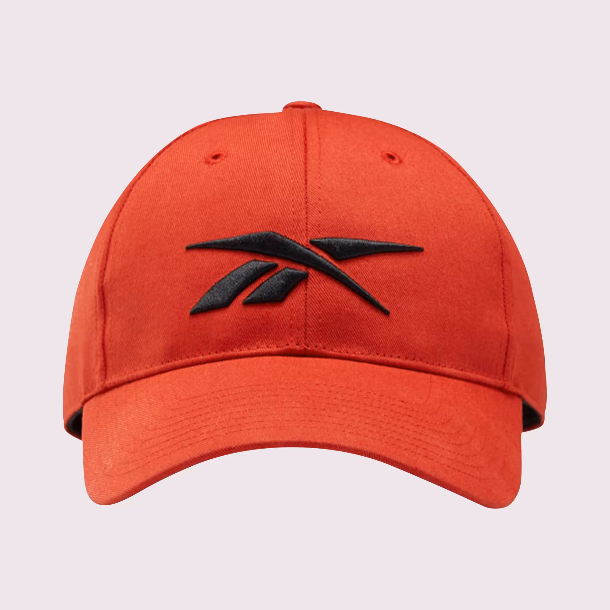 کلاه Reebok مدل FQ5391