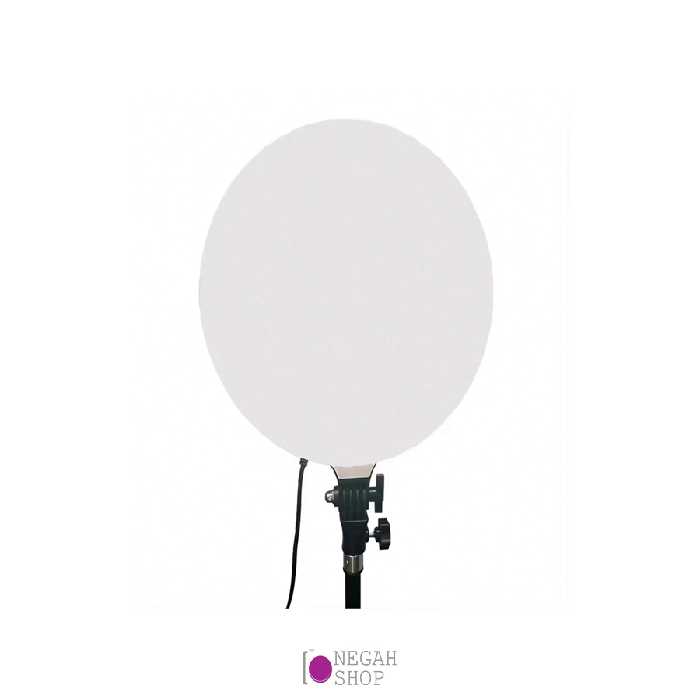 نور ثابت PF-33 LED