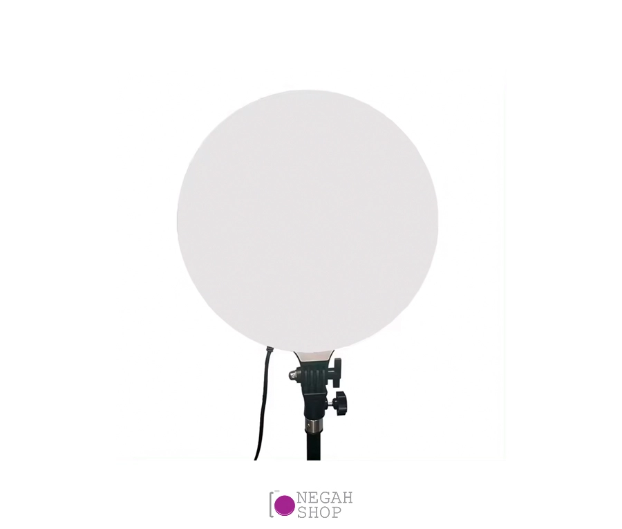نور ثابت PF-33 LED