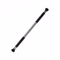 میل بارفیکس MEGAFITNESS کد FL-908AA