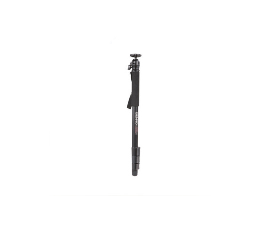 Benro A35FBR1