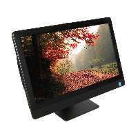 آل این وان دل All in one DELL Optiplex 9030Dell OptiPlex 9030 All-in-One