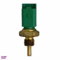 فشنگی آب تک لایت کد AM 5964 T2 مناسب برای پژو 206