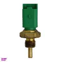 فشنگی آب تک لایت کد AM 5964 T2 مناسب برای پژو 206