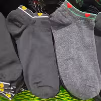 جوراب  موچی اسپرت