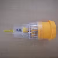 ست پیچ گوشتی 