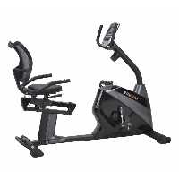 دوچرخه ثابت استینگری Stingray ST2900R