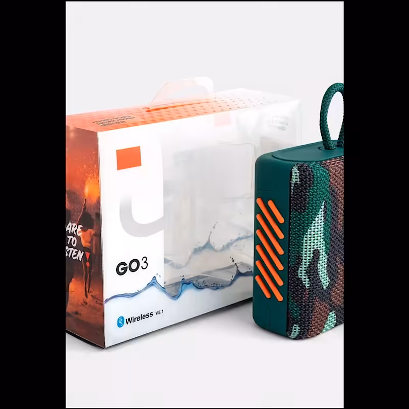 اسپیکر اسمارت ارتشیsmart 