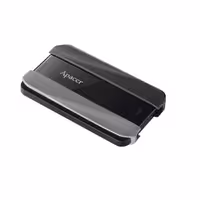 هارد اکسترنال اپیسر مدل AC533 ظرفیت 2 ترابایت