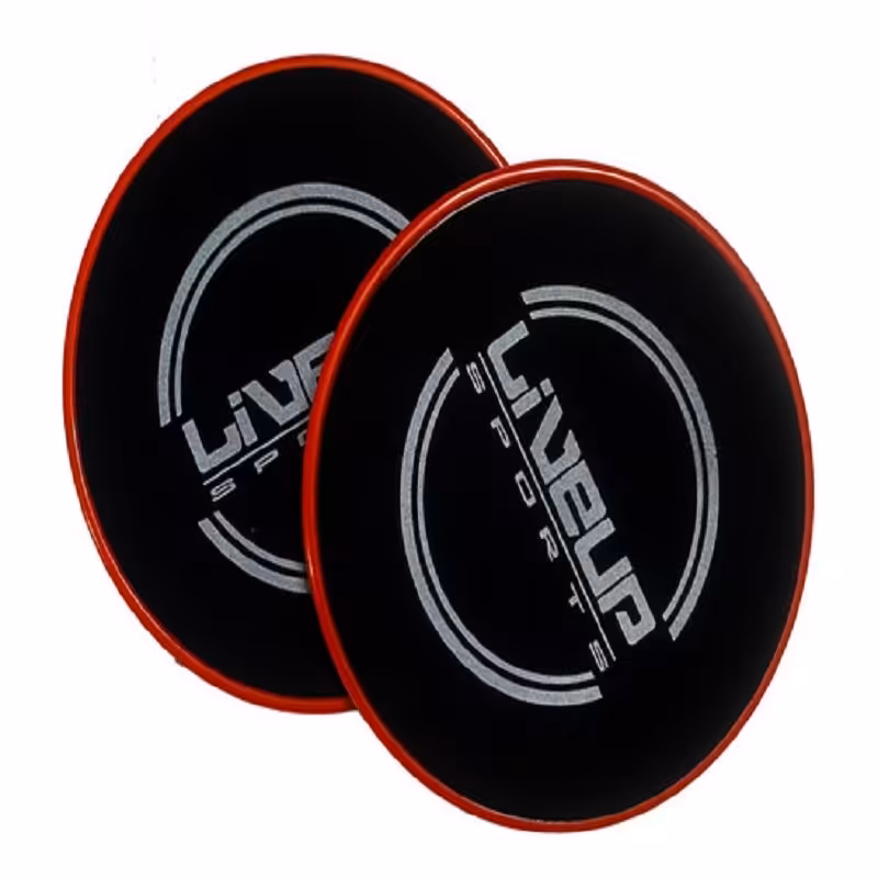 اسلاید برد مدل BSL-12036430