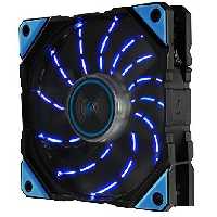 فن کیس انرمکس مدل دی اف وگاس