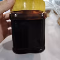 شیره خرما درجه یک