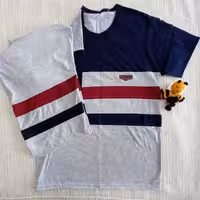 ست  تاپ و شلوارک ورزشی  تامی ملانژ نخ پنبه جینی و عمده  قیمت هر سایز متفاوت هست 