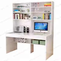 میز تحریر T0017