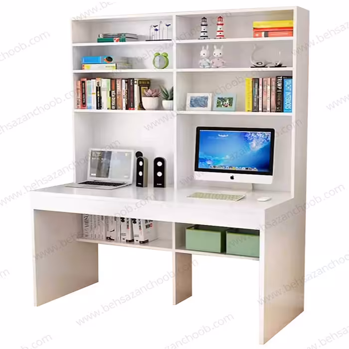 میز تحریر T0017