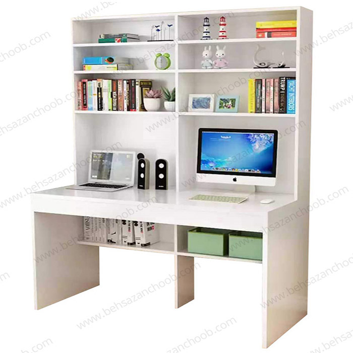 میز تحریر T0017