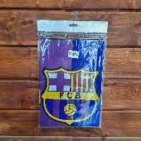 سفره تولد بارسلون