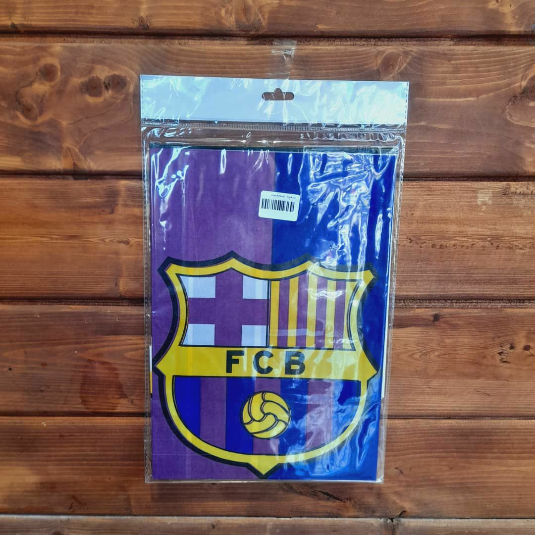 سفره تولد بارسلون