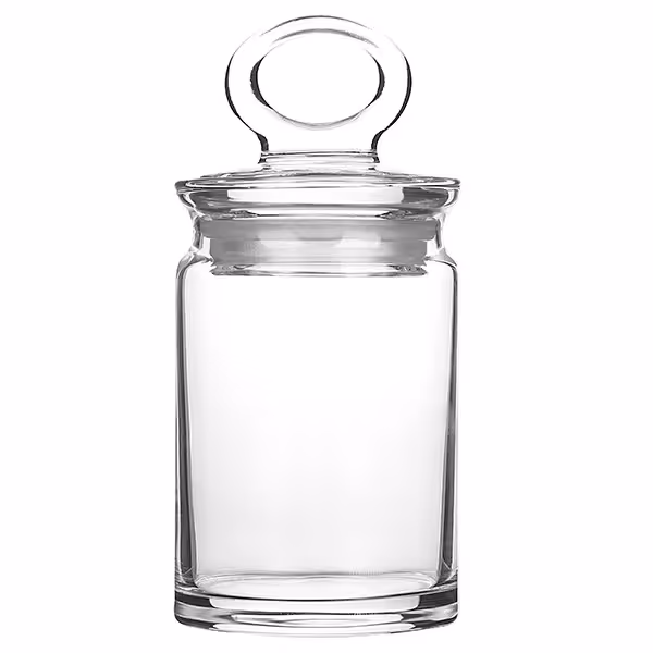 جا ادویه پاشاباغچه مدل kitchen کد 95104