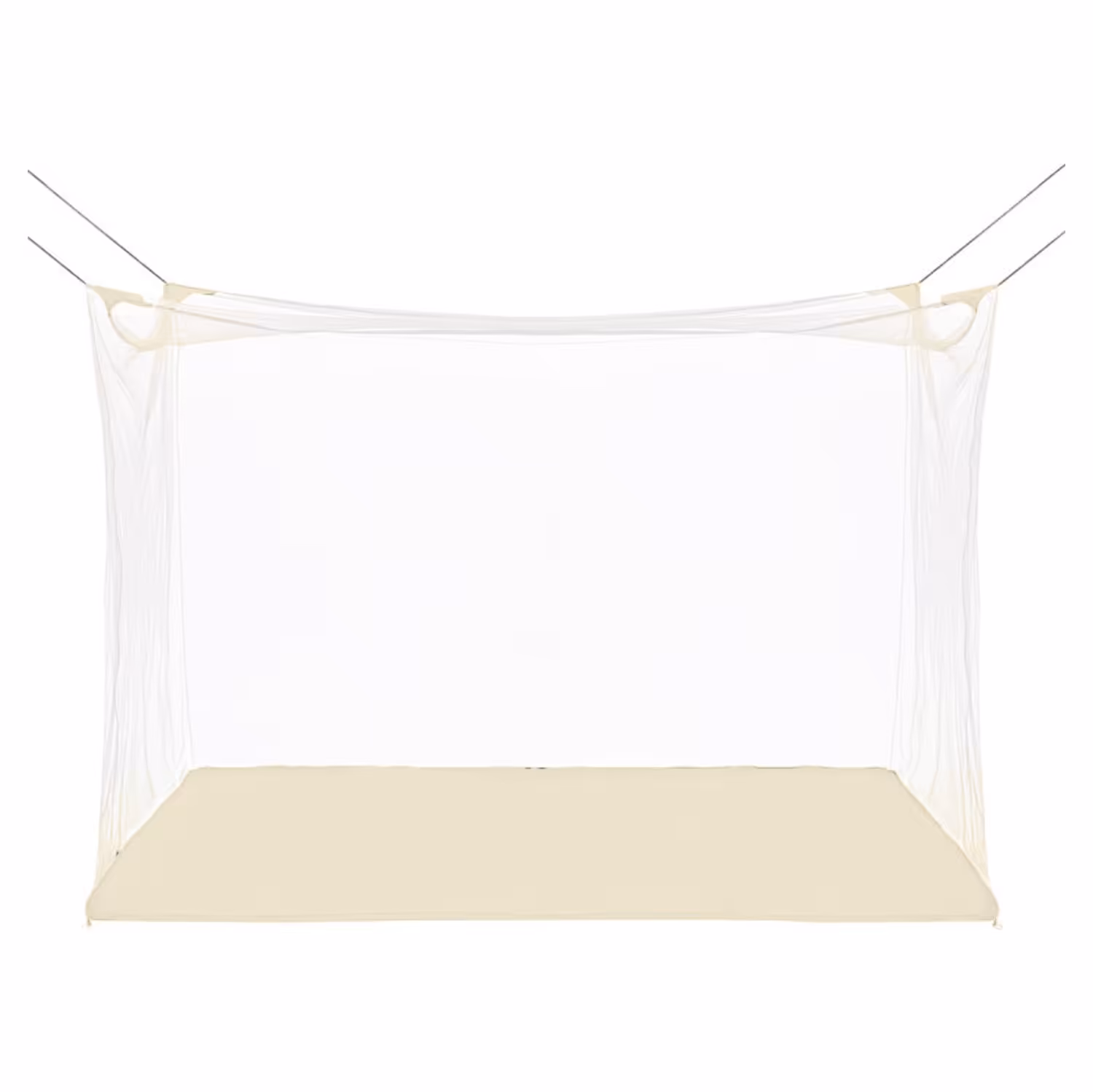 پشه بند  مدل 02 سایز 200در200 سانتی متر