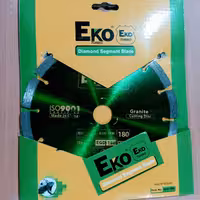 صفحه گرانیت 180 اکو