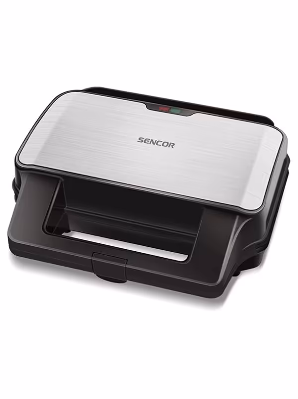 ساندویچ ساز سنکور مدل SSM9940SS