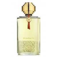 عطر ادکلن لووه ال ۸ د گرن ویا Loewe El 8 de Gran Via • خوش آرا