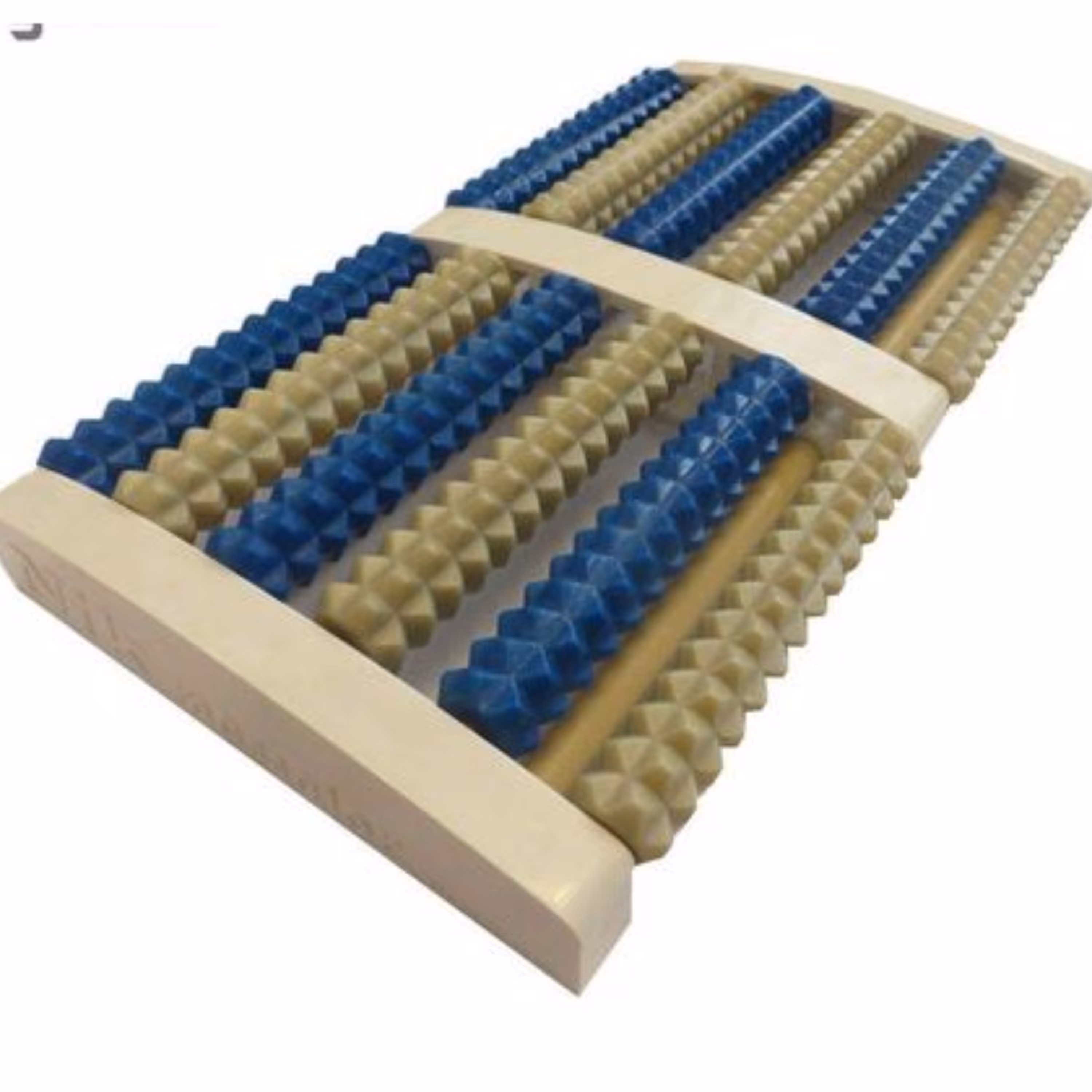 ماساژور کف پا