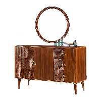 آینه کنسول ونوس