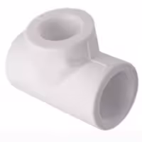 سه راهی تبدیل آذین 40-32-40