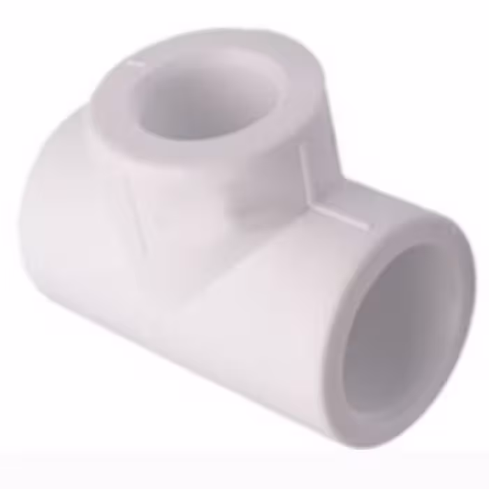 سه راهی تبدیل آذین 40-32-40