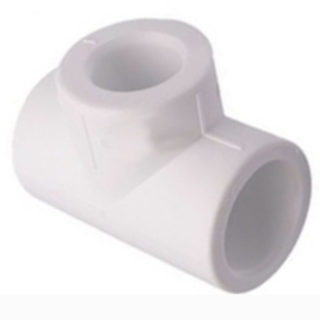 سه راهی تبدیل آذین 40-32-40