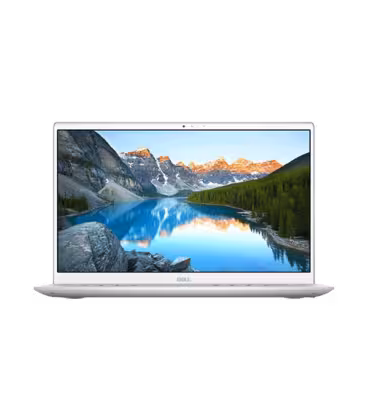 لپ تاپ 14 اینچی دل مدل Inspiron 14 5402-A - Core i3