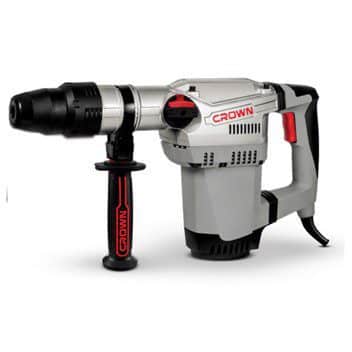 بتن کن کرون مدل CT18118 - ابزار یراق