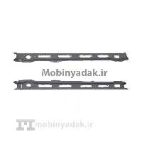 سینی زیر رادیاتور فونیکس آریزو 6 پرو