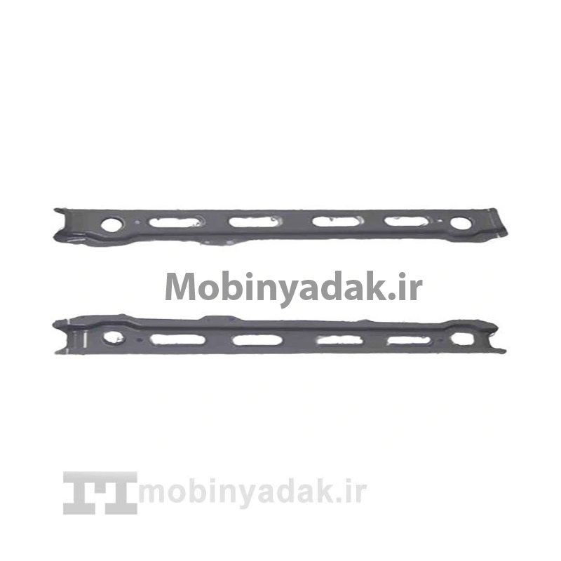 سینی زیر رادیاتور فونیکس آریزو 6 پرو