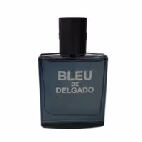 عطر جیبی مردانه دلگادو مدل blue de حجم 25 میلی لیتر