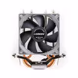 فن خنک کننده پردازنده گرین Green Notus 95-PWM | هدیش