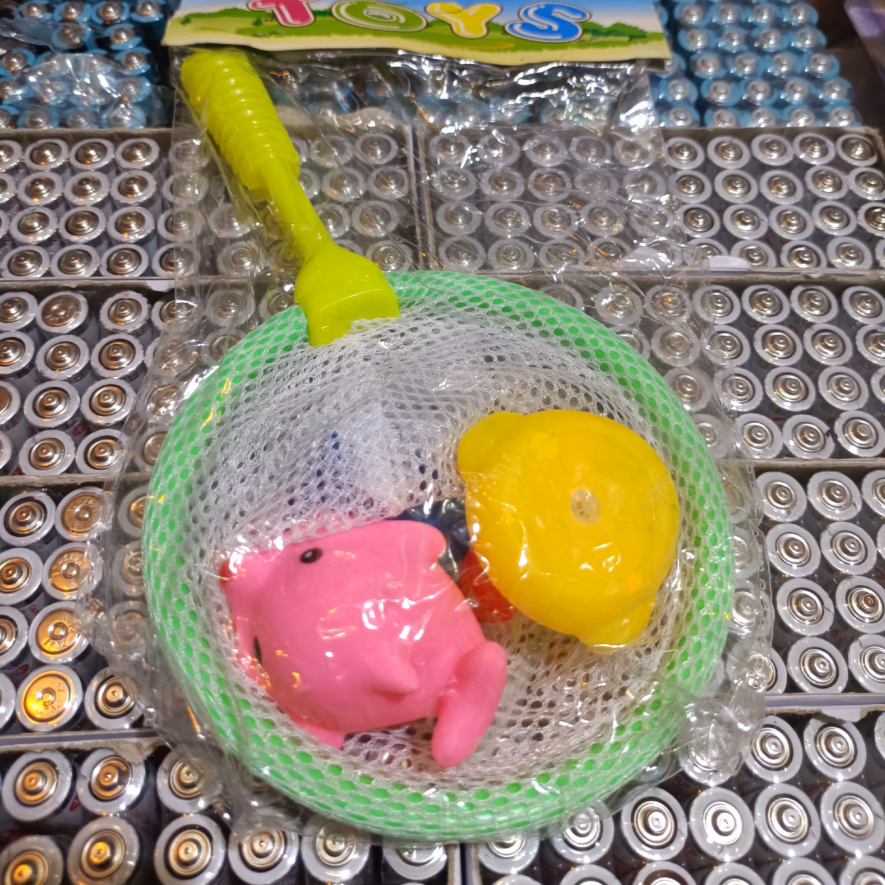 ست ماهی گیری بچه گانه پسرانه دخترانه 